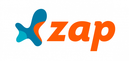 Zap