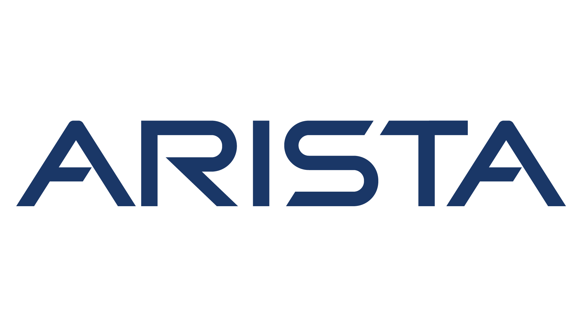 Arista