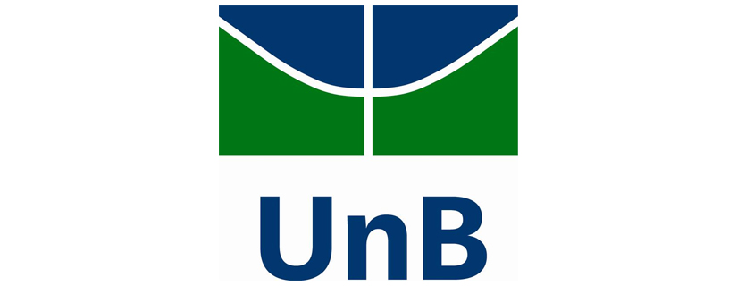 UNB