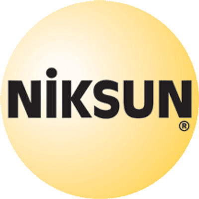 Niksun