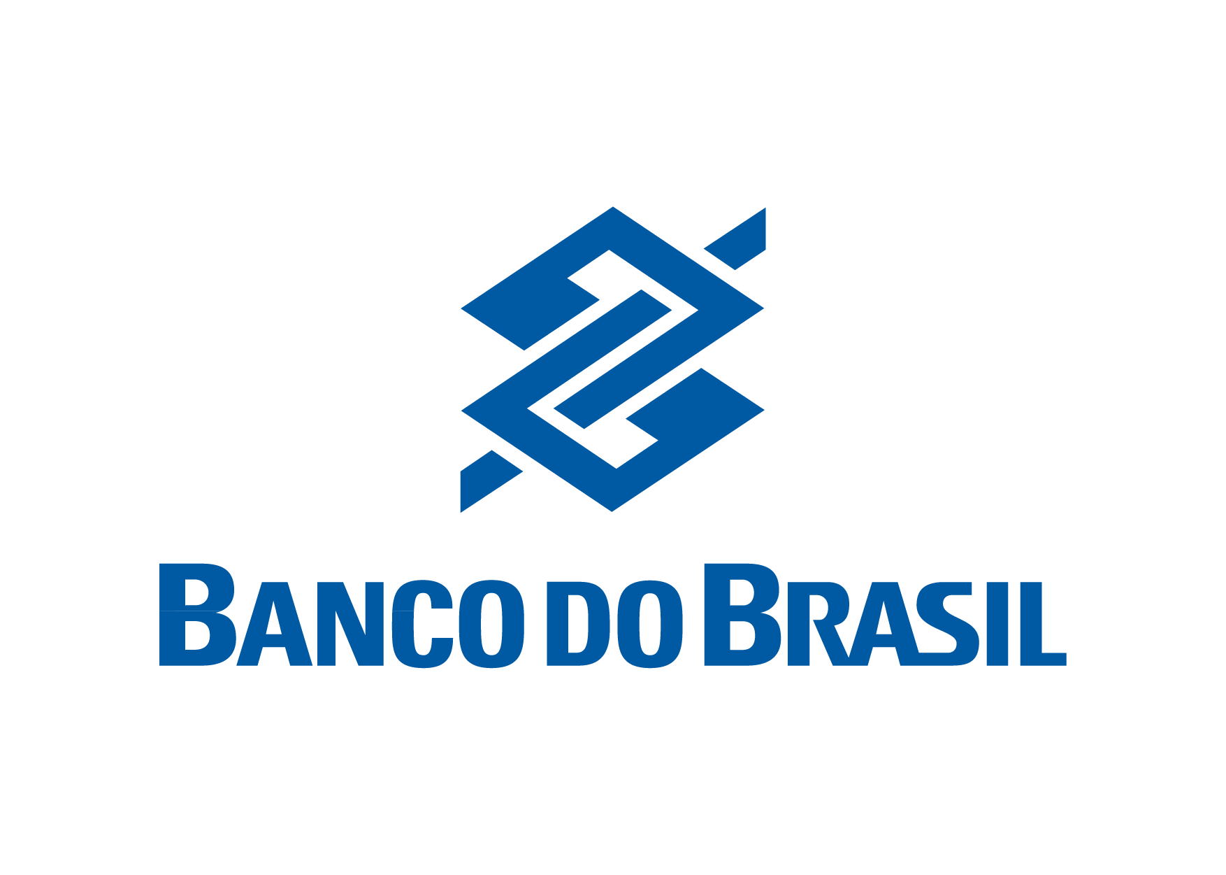 Banco do Brasil