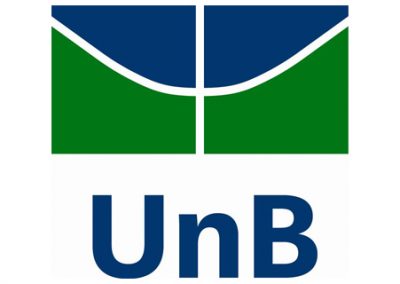 UNB